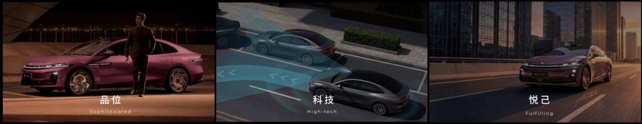 微信图片_20260424163026