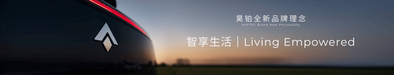 微信图片_20260424163017