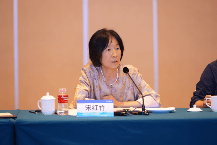 全国首条!五菱 “竹纤维” 汽车零部件全产业链获行业认可