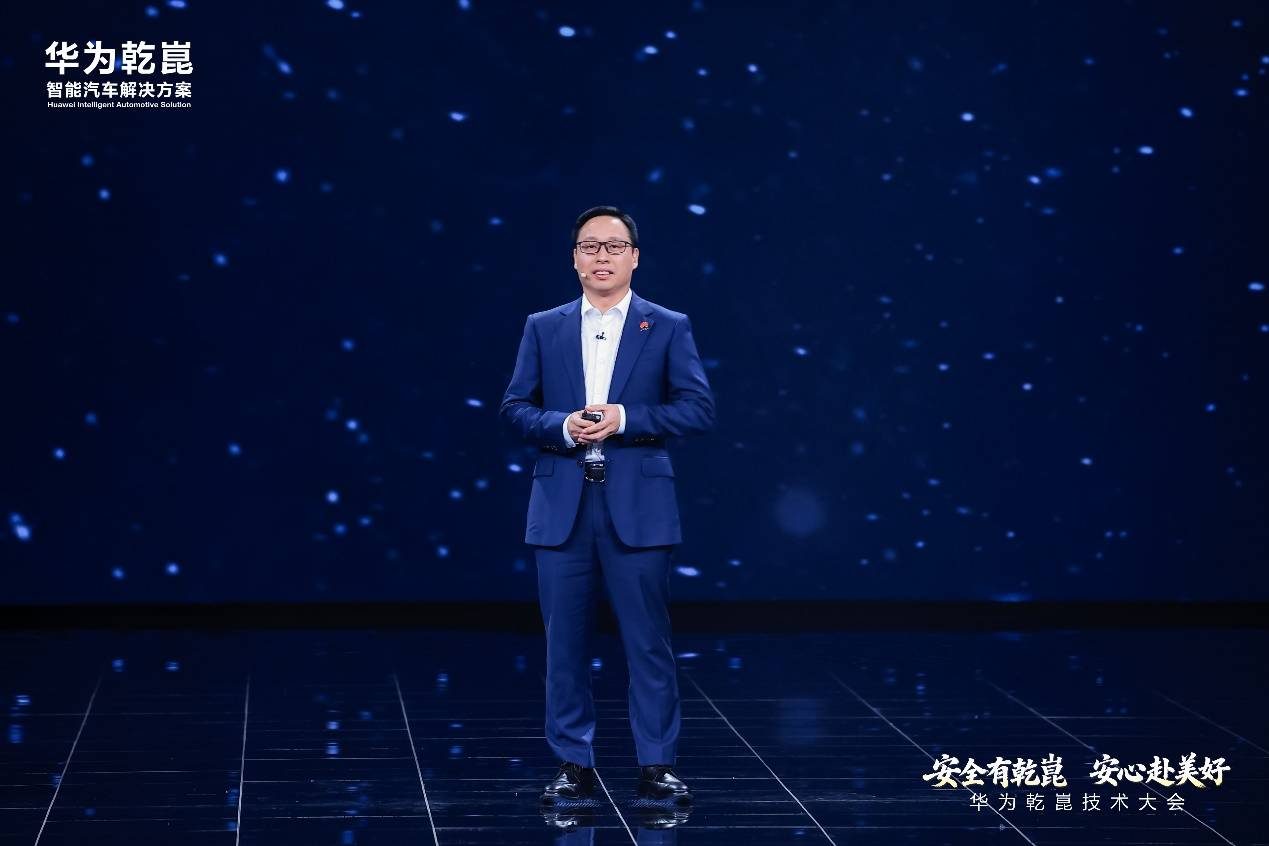 图片9.jpg