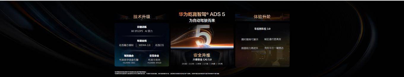 图片12.jpg