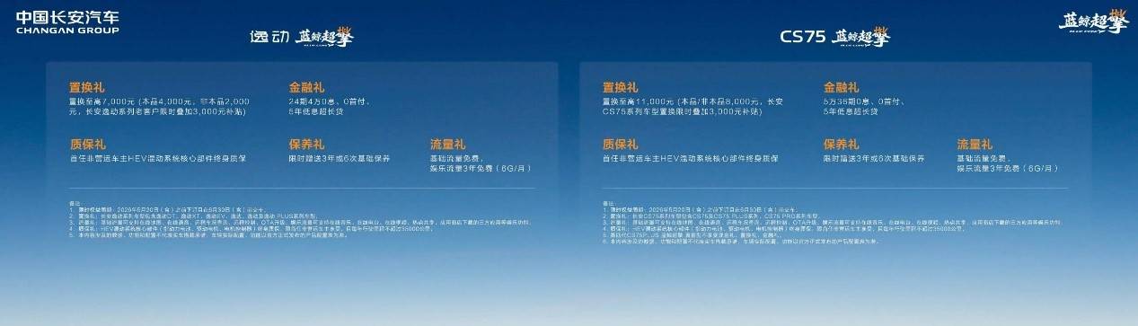北京国际车展|双车同台亮相,长安蓝鲸超擎能否掀起HEV价值变革? 6.jpg