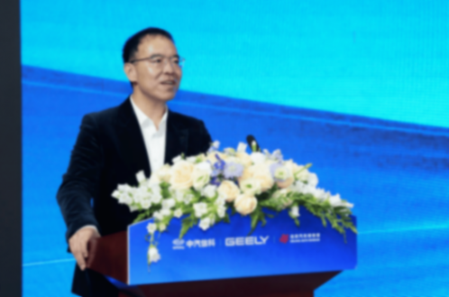 http://cools.qctt.cn/1777432112742.png