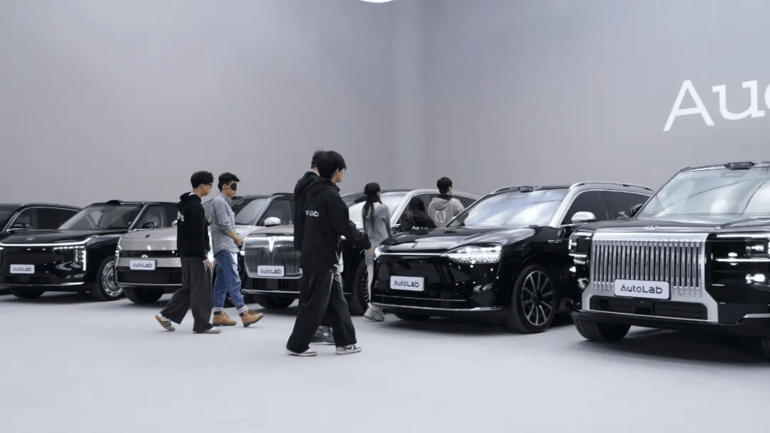 10车音响大横评:最火的10台大六座,音响TOP1花落谁家?