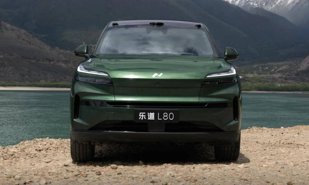 5月上市新车,华境S、理想L9 Livis等,换电大五座谁更香?