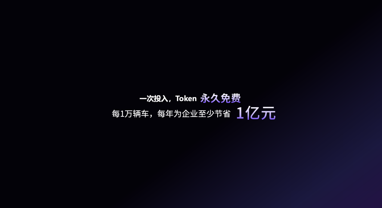加速智能汽车进入超级智能体时代，商汤绝影舱驾一体全场景智能体产品亮相北京车展