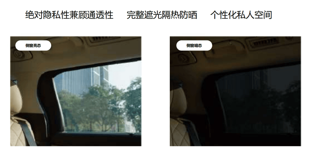 众多车企品牌用一场极致内卷,重新定义了汽车玻璃的价值,也标志着汽车竞争进入更高阶 2.png