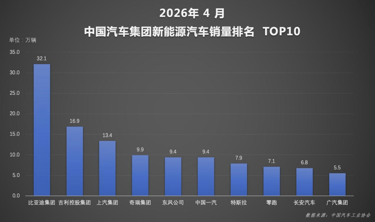 http://cools.qctt.cn/1778816238347.png