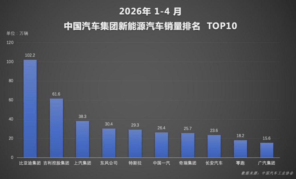 http://cools.qctt.cn/1778816248454.png