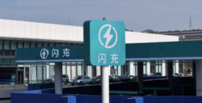 http://cools.qctt.cn/1778816314131.png