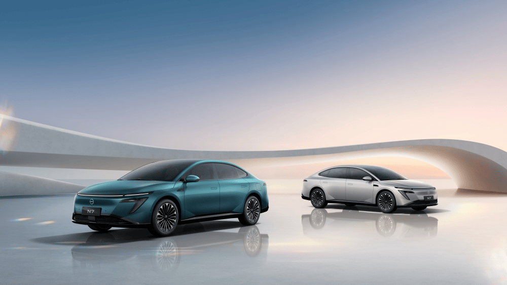 4月零售销量排在前三的是吉利星愿、小米SU7与特斯拉Model Y,这三款车已经是榜单上的常客
