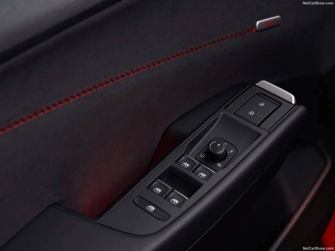大众首款纯电GTI —— ID. Polo GTI登场,倒反天罡还是一步好旗?