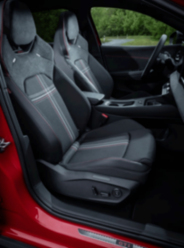 大众首款纯电GTI —— ID. Polo GTI登场,倒反天罡还是一步好旗?