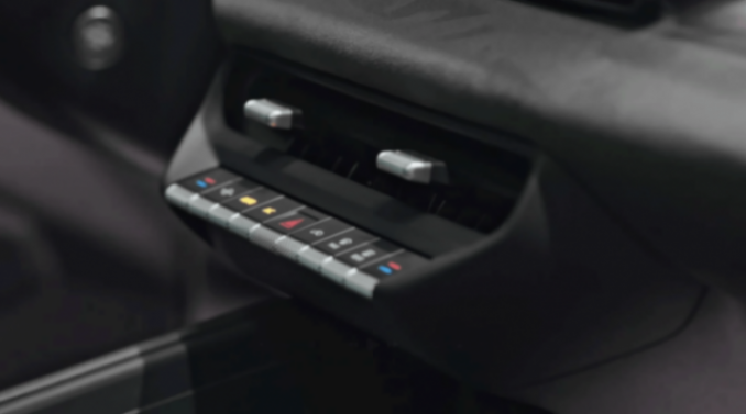 大众首款纯电GTI —— ID. Polo GTI登场,倒反天罡还是一步好旗?