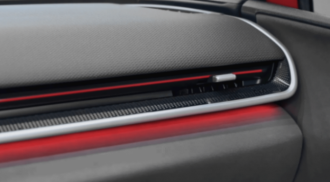 大众首款纯电GTI —— ID. Polo GTI登场,倒反天罡还是一步好旗?