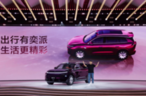 图片 2.png