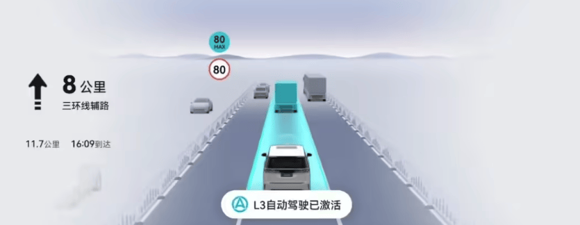 重磅MPV即将扎堆来袭,覆盖20万-百万级,这4款谁更值得入手?