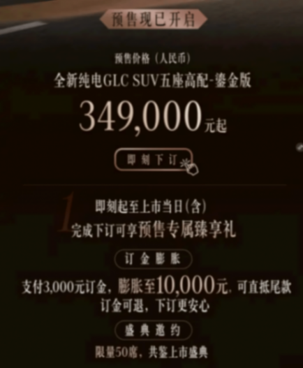 27d5d65e-0df1-4f5b-9c6f-5ce31af449e2.png