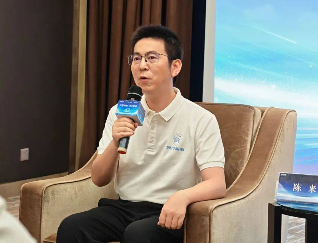 All in MPV,东风风行要做华为走量的车 图片
